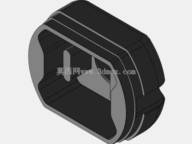 Solidworks�е�ֱ�����ģ��