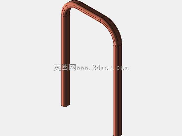 Solidworks�е�ֱ�����ģ��