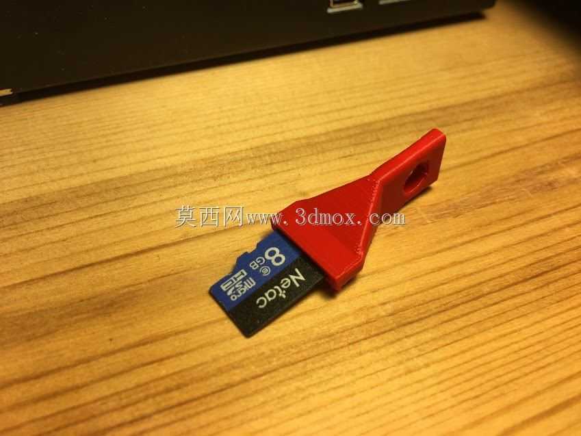 Ender 3΢��Sd��֧��