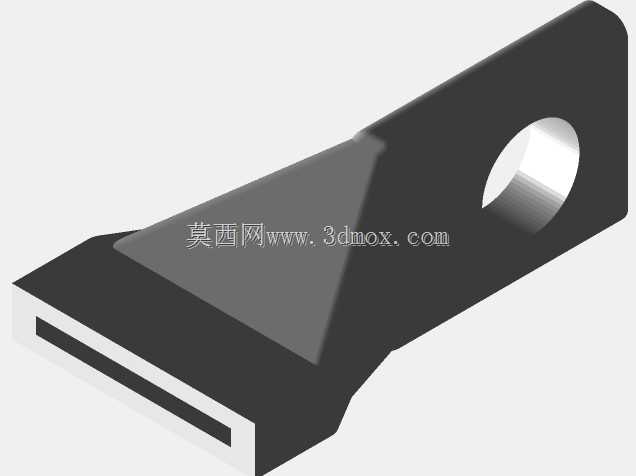 Ender 3΢��Sd��֧��