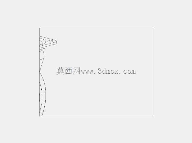 车轮SCdb 80