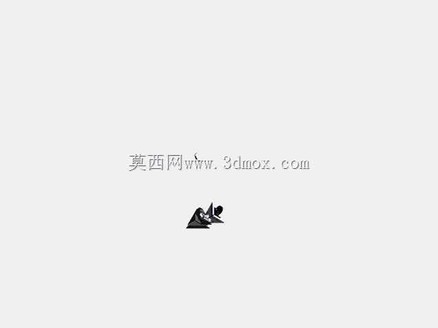 Fanuc������ͨ�õ�Ԫ