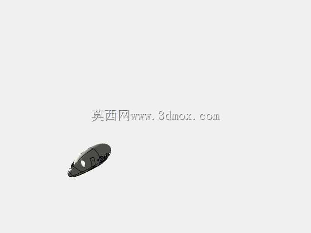 ����757-200 DutchBird