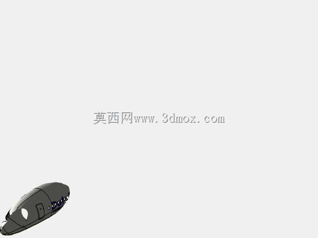 ����757-200 DutchBird