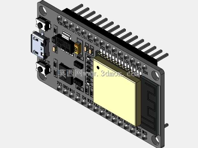 ESP-32S����