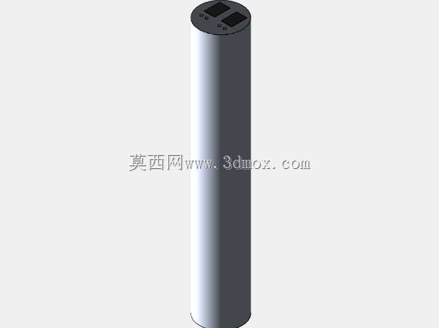 自行车停车场V2