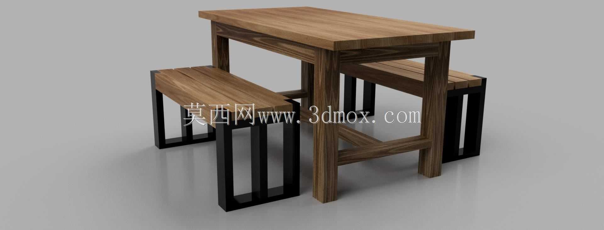 2x4���Ӻͳ����׼�