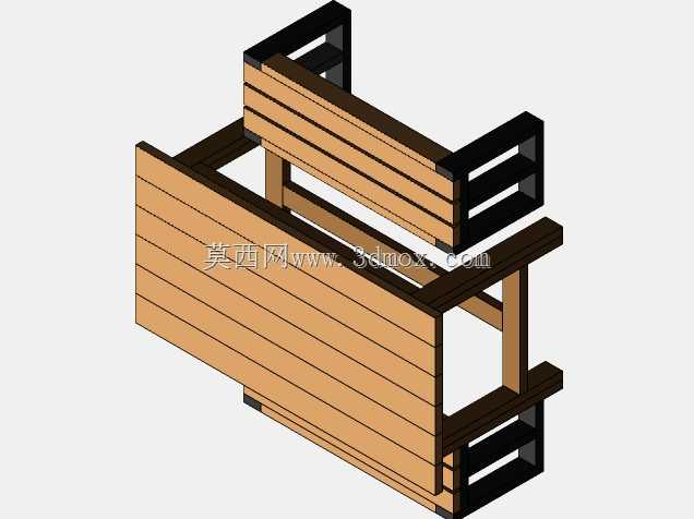 2x4���Ӻͳ����׼�
