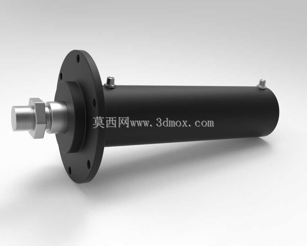西林德罗·希杜利科