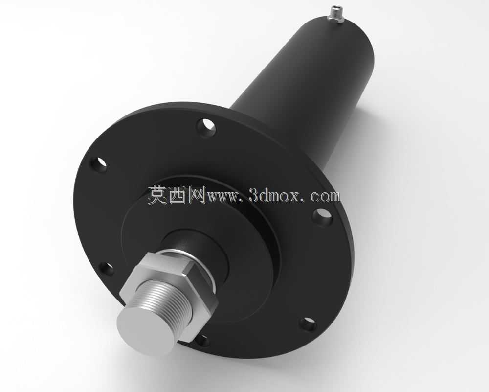 西林德罗·希杜利科