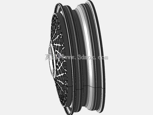 BBS E50、E55 16x4