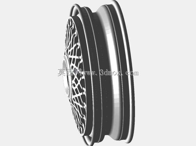 BBS E50、E55 16x4
