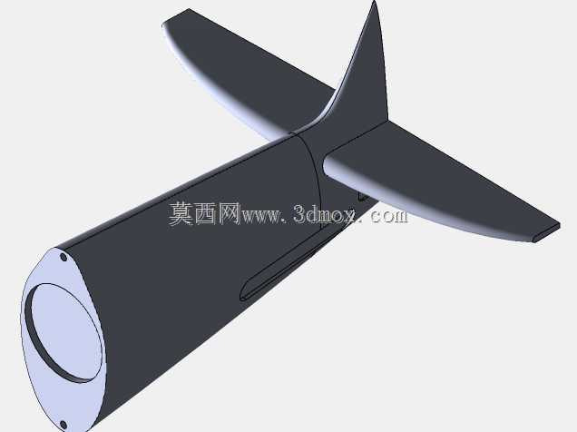R/C Spitfire Super marine MK VIII防火墙调整