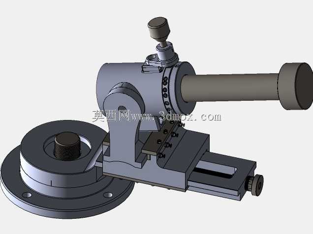 刀具\u0026刀具研磨附件