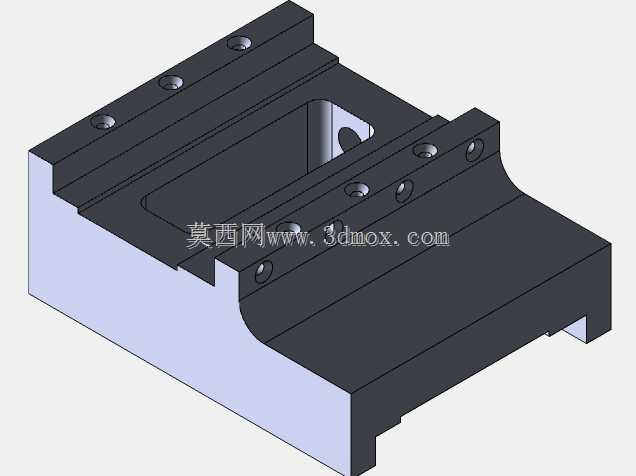刀具\u0026刀具研磨附件