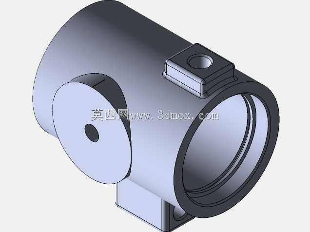 刀具\u0026刀具研磨附件