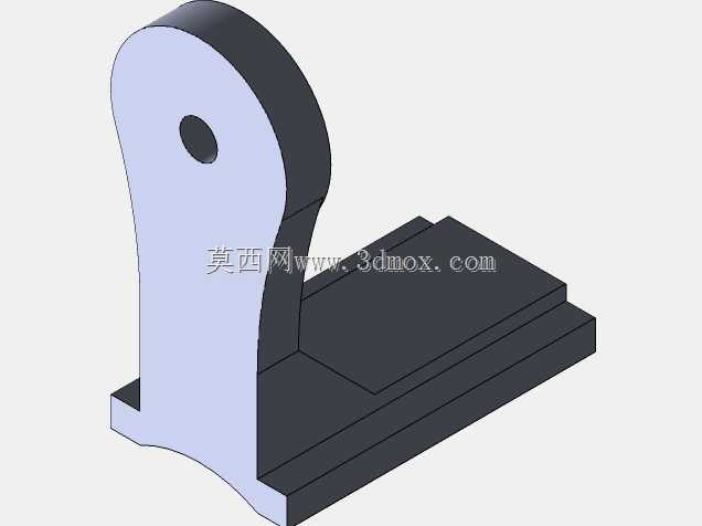 刀具\u0026刀具研磨附件