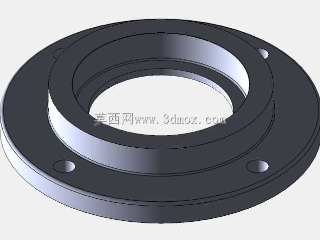 刀具\u0026刀具研磨附件