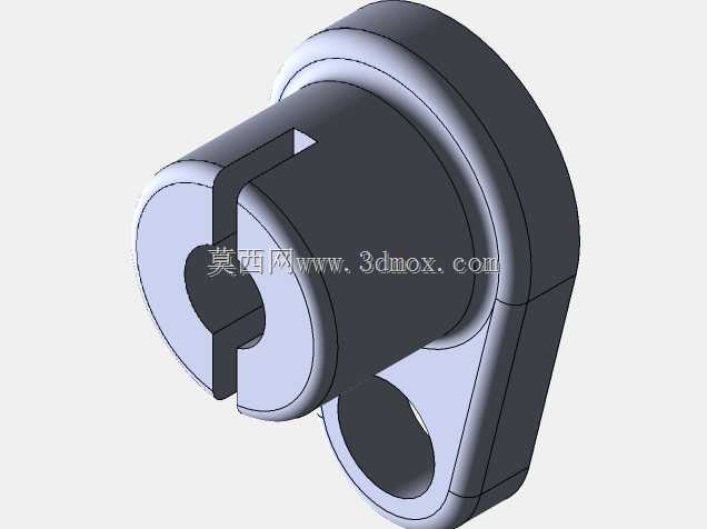 刀具\u0026刀具研磨附件