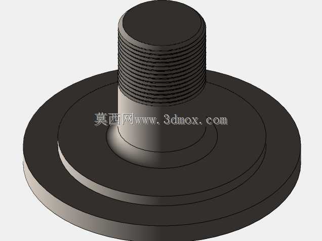 刀具\u0026刀具研磨附件