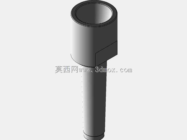 刀具\u0026刀具研磨附件