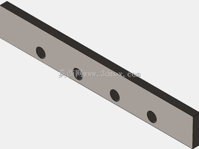 刀具\u0026刀具研磨附件
