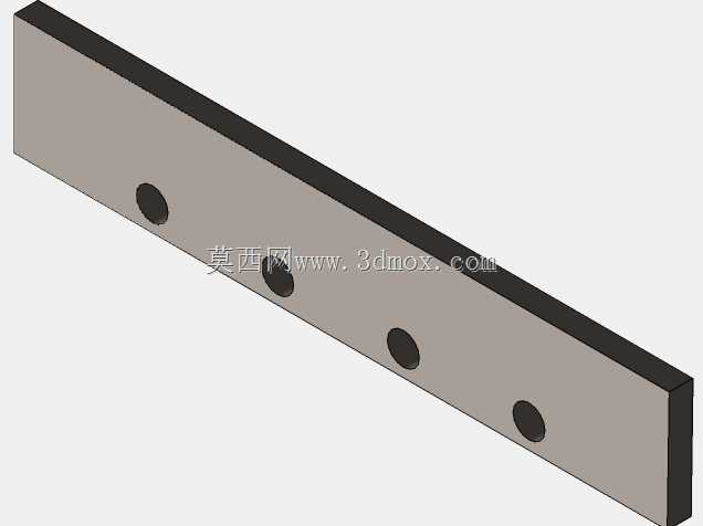 刀具\u0026刀具研磨附件