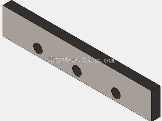 刀具\u0026刀具研磨附件