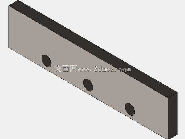 刀具\u0026刀具研磨附件