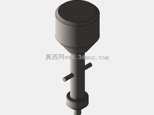 刀具\u0026刀具研磨附件