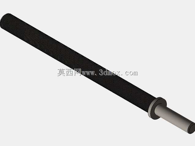 刀具\u0026刀具研磨附件