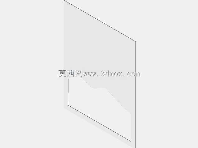 �����ս����