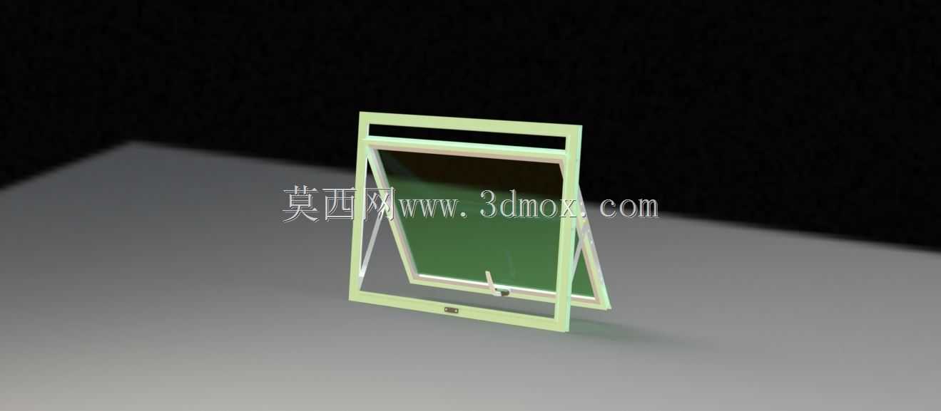 ����-janela maxim ar 800 x 600