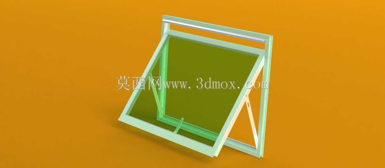 ����-janela maxim ar 800 x 600
