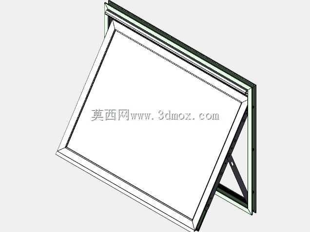 ����-janela maxim ar 800 x 600