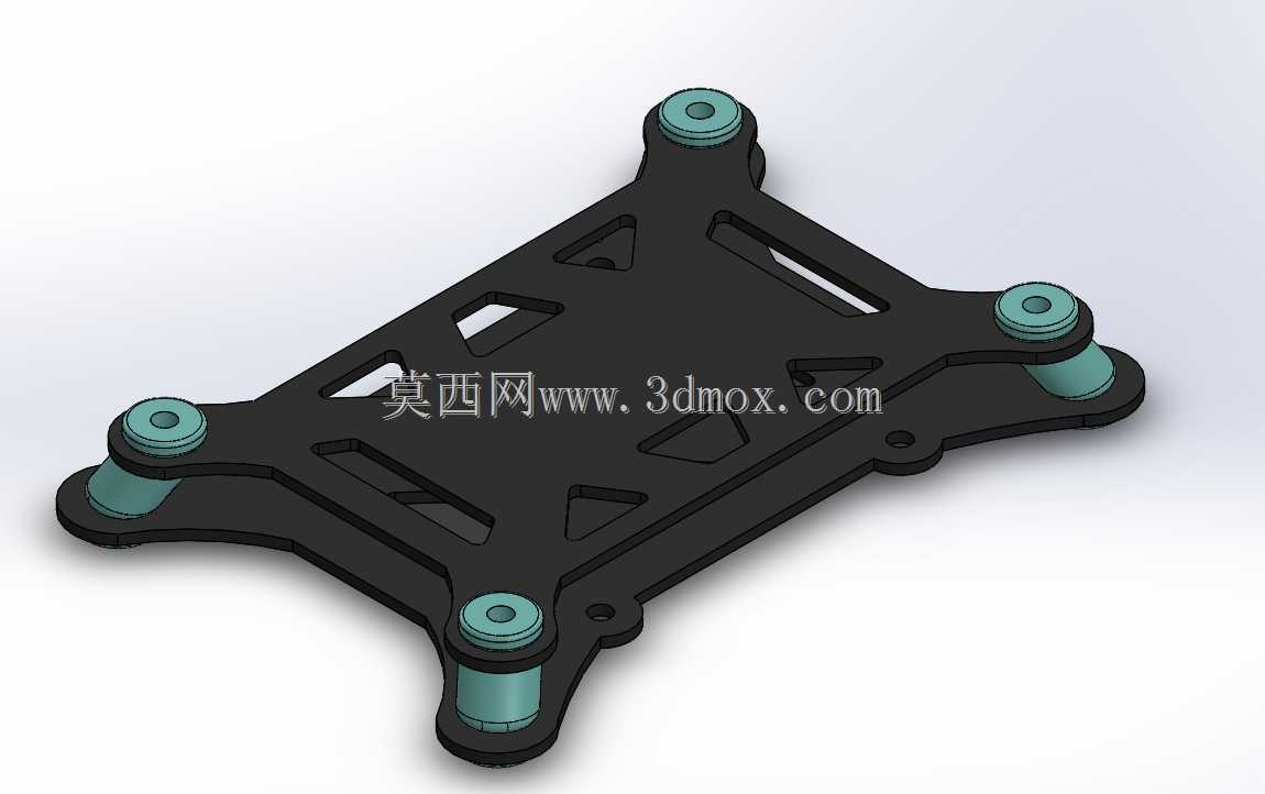 Pixhawk�������