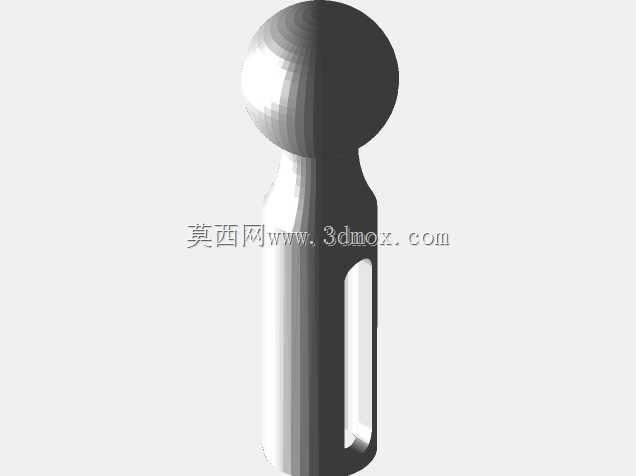 摩托车电话座