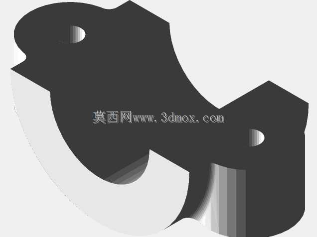 摩托车电话座