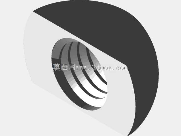 摩托车电话座
