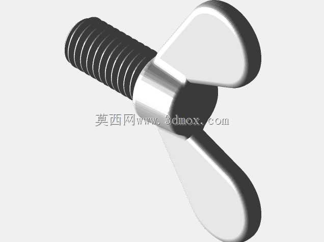摩托车电话座