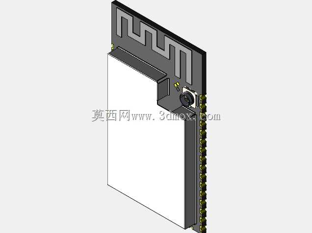 ESP32-S2-WROVER��