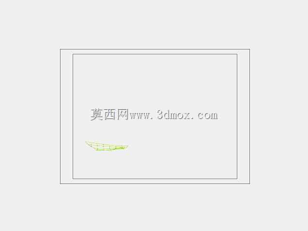 汽车挡泥板-地面练习