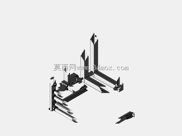 阿克塔玛·孔维奥·吕