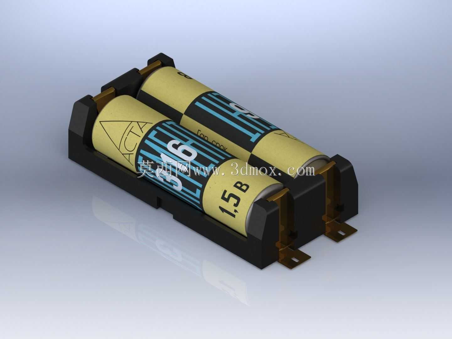 Keystone 1012 2xAA��ؼ�