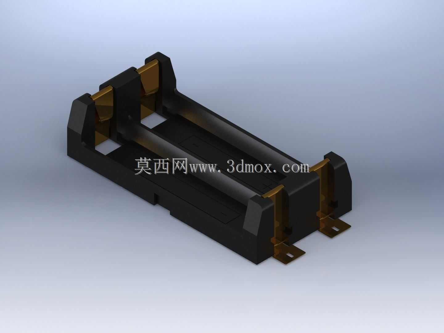 Keystone 1012 2xAA��ؼ�