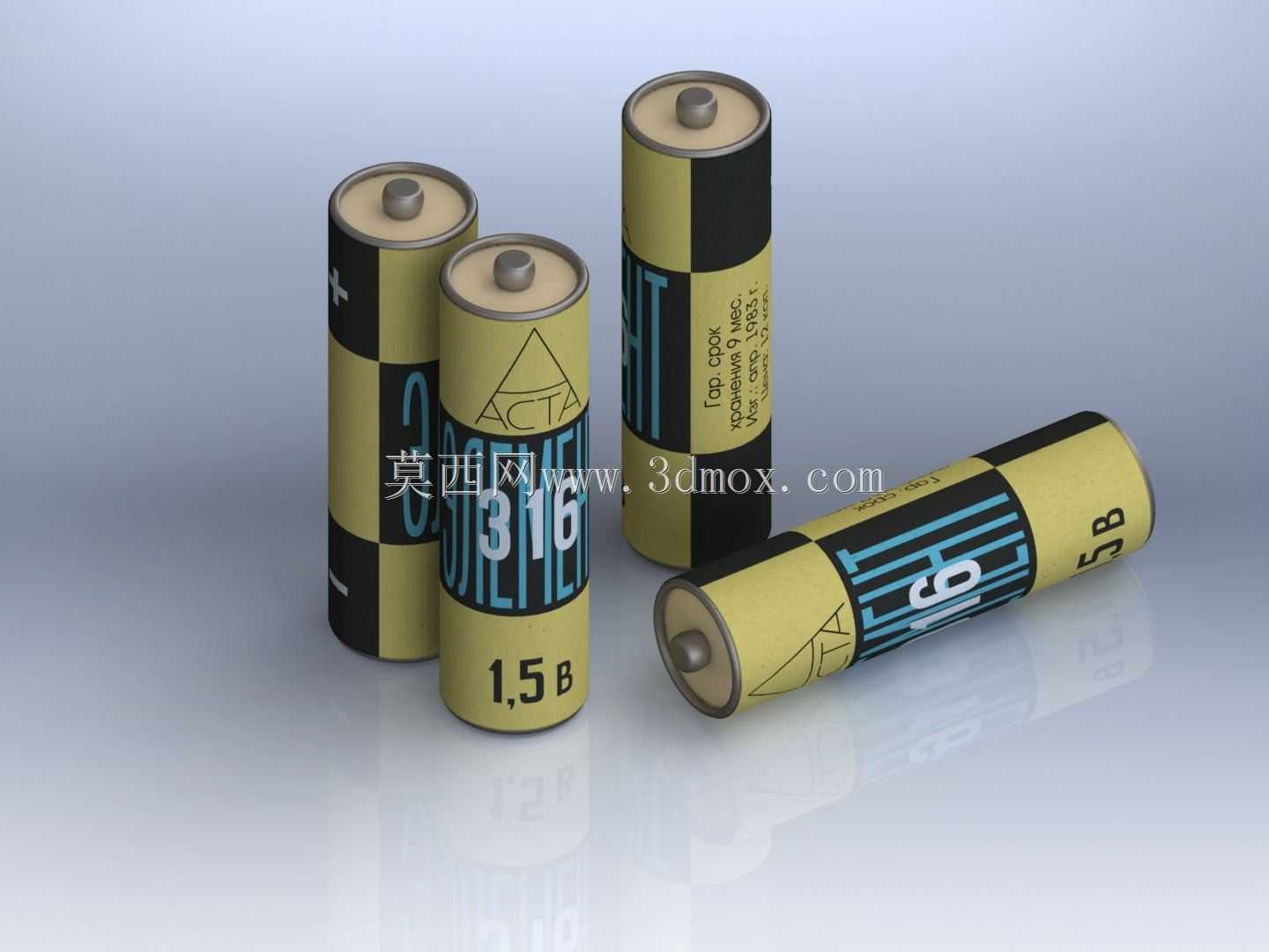 Keystone 1012 2xAA��ؼ�
