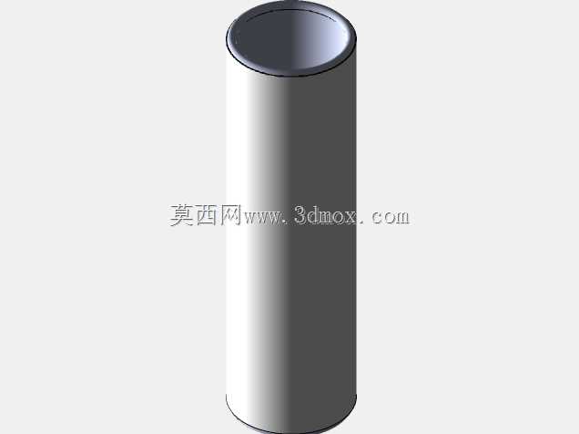 Keystone 1012 2xAA��ؼ�