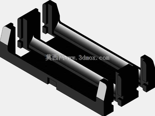 Keystone 1012 2xAA��ؼ�