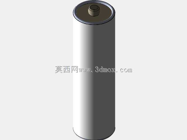 Keystone 1012 2xAA��ؼ�