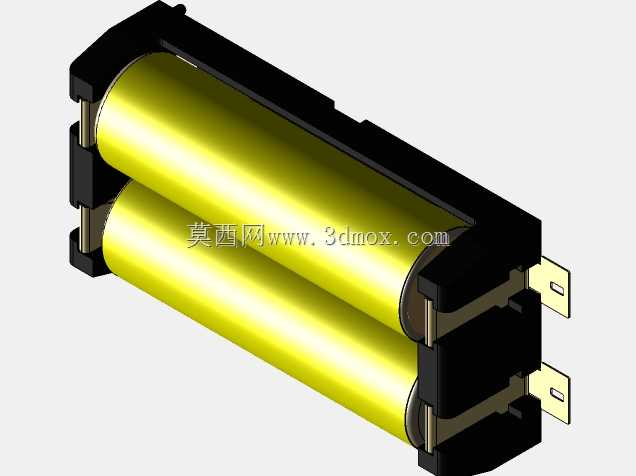 Keystone 1012 2xAA��ؼ�